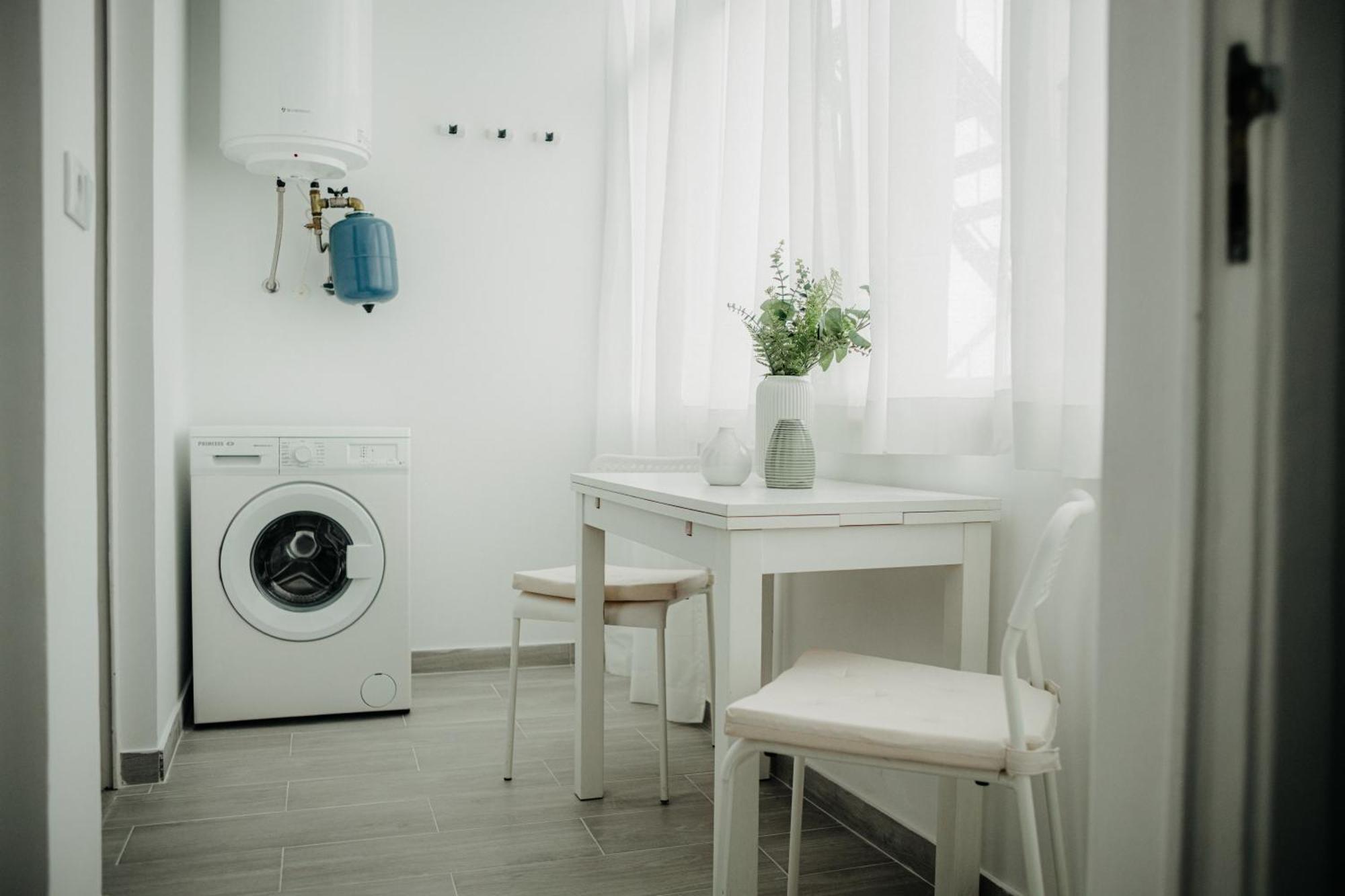 Belem Tejo - Memoria Apartment Lisbon Luaran gambar